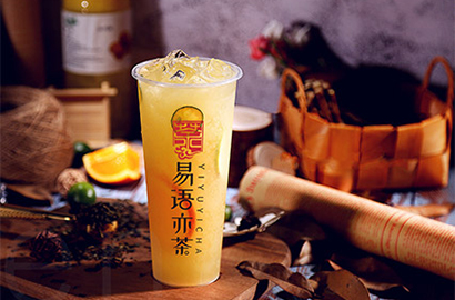 茌平县VI设计：数字化时代的品牌视觉进化新路径