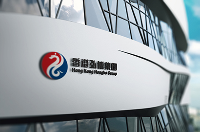 茌平县企业VI设计实战案例：从0到1搭建VI体系，赋能初创品牌快速立足